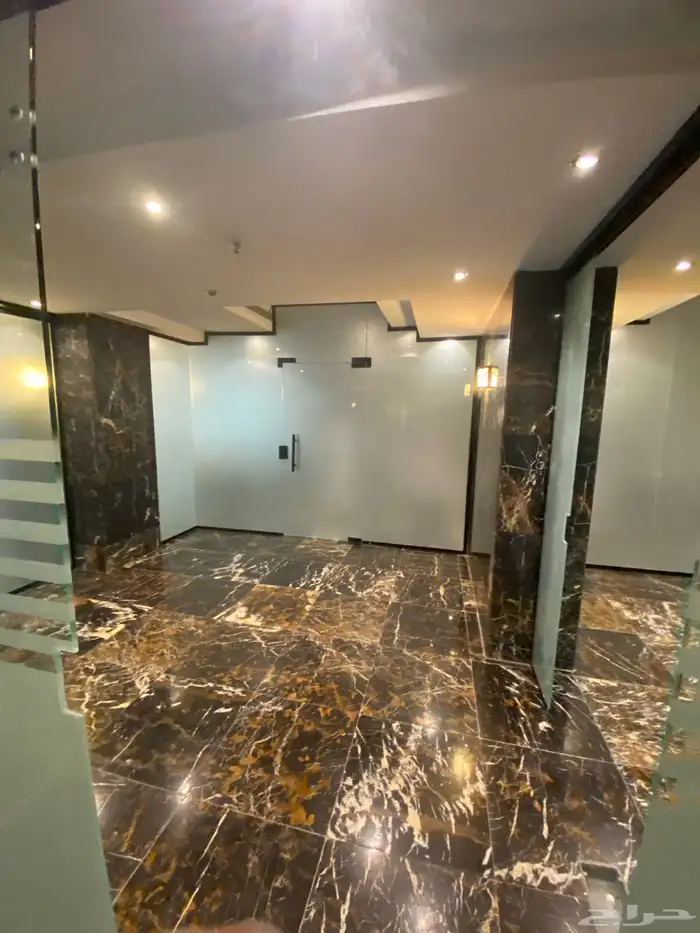 زجاج سكريت و مرايا و عادي 2