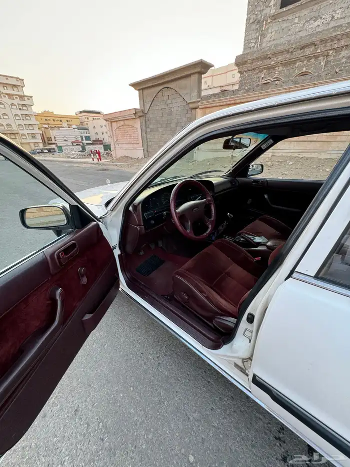 كرسيدا 1994 8