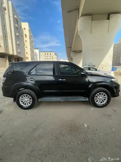 فون شنر 0
