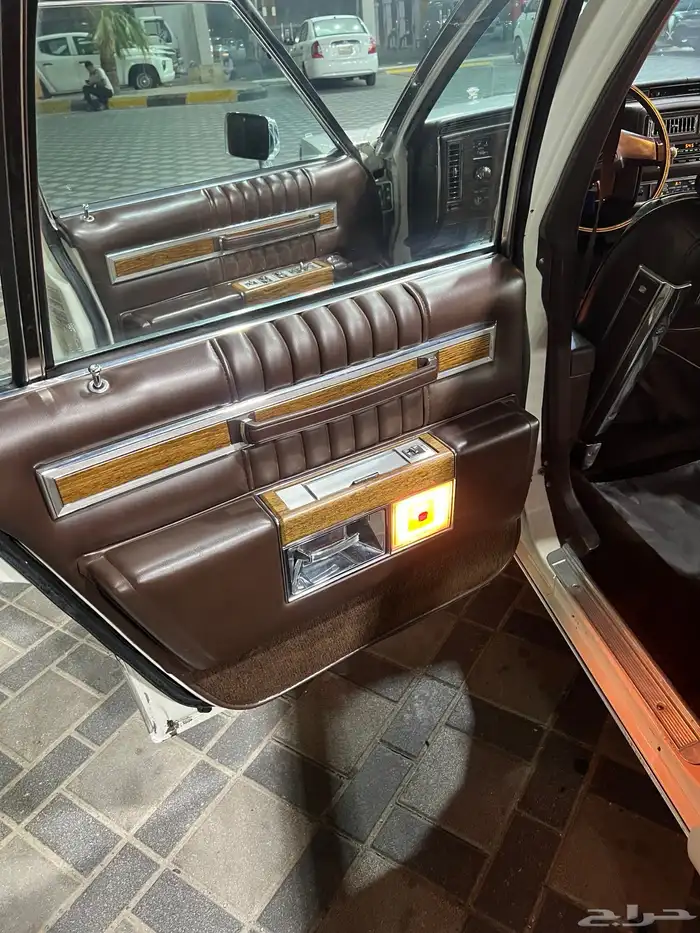 كدلك ديفيل . 16