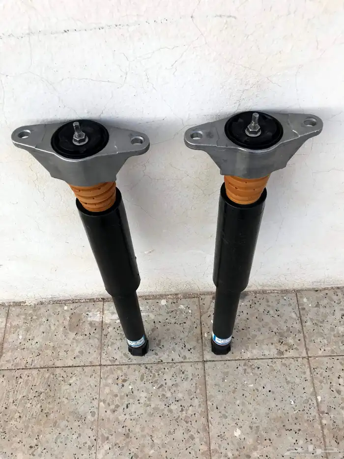 قطع غيار مازدا 6 2018 و 2022 اصلي وكالة 34