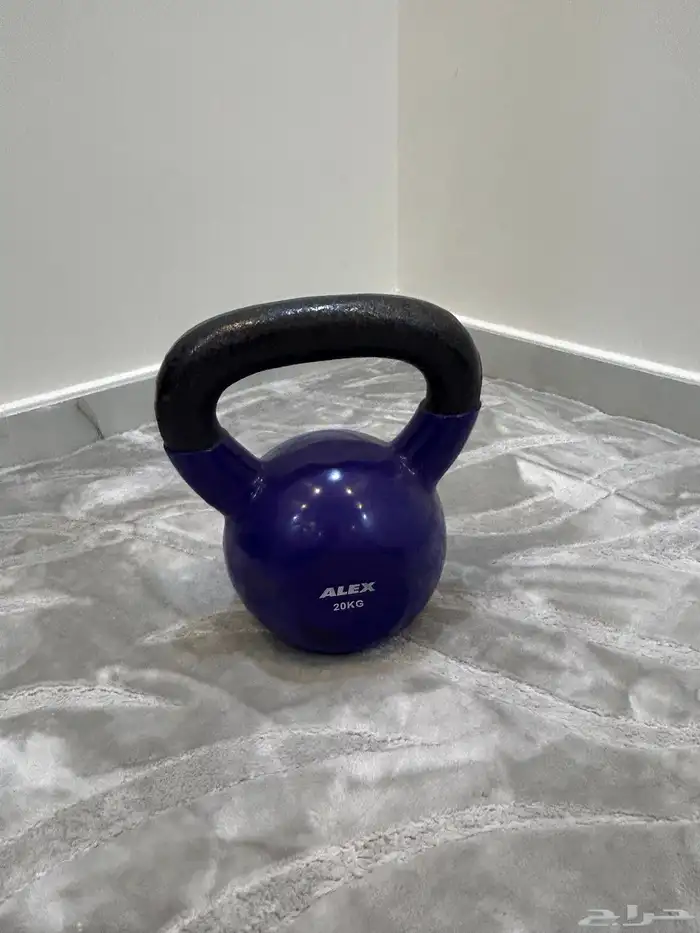 اثقال 1