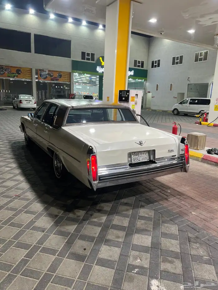 كدلك ديفيل . 4