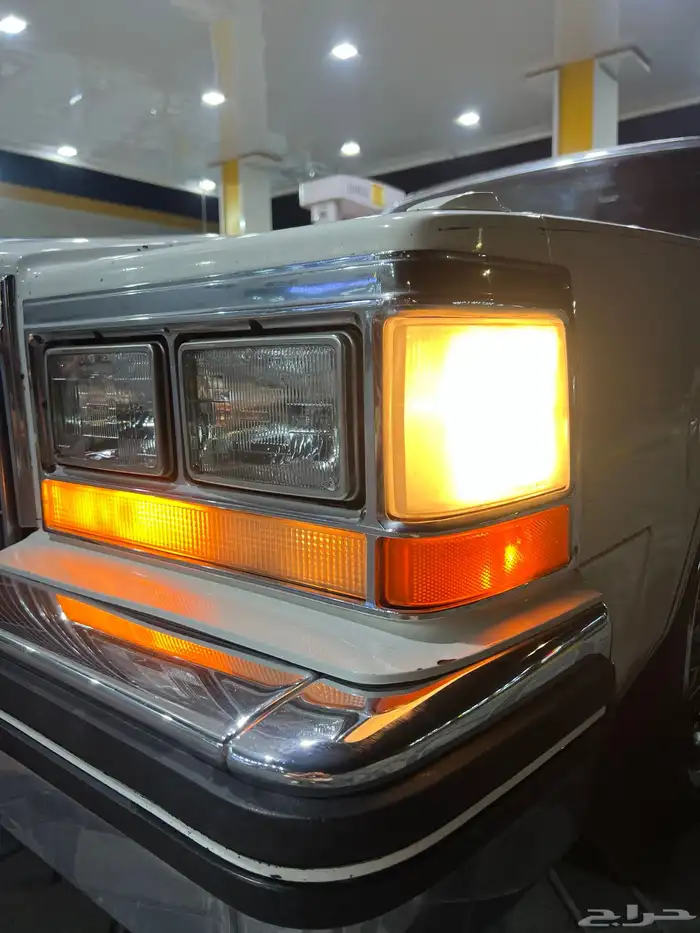 كدلك ديفيل . 26