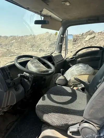 دنه ايسوزو للبيع 5