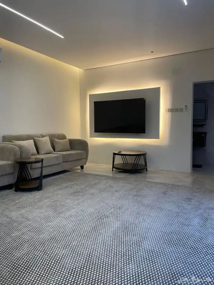 استديو سول رحاب الطايف 7