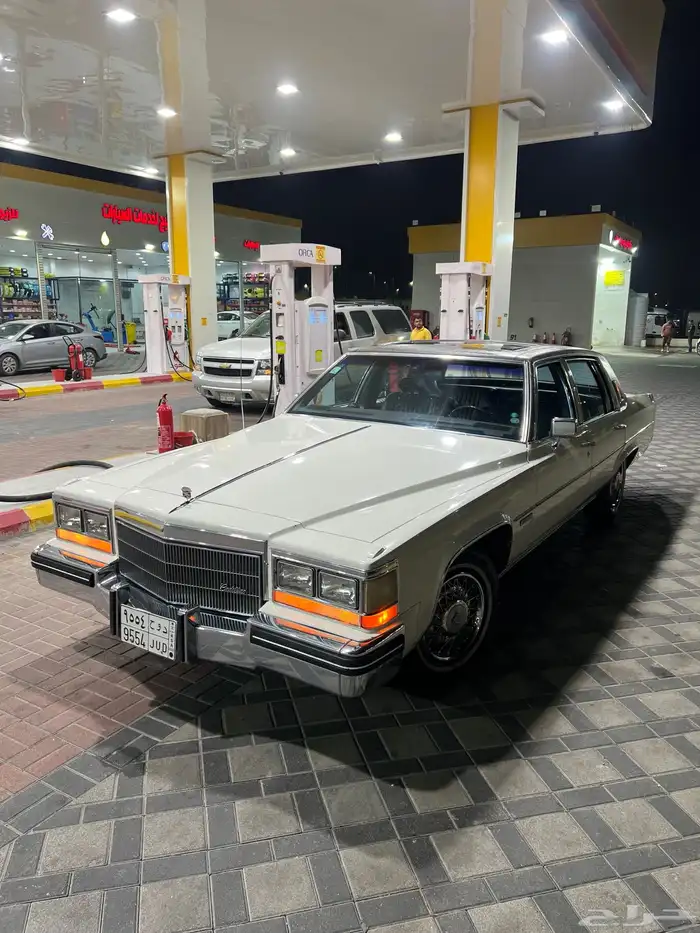 كدلك ديفيل . 0