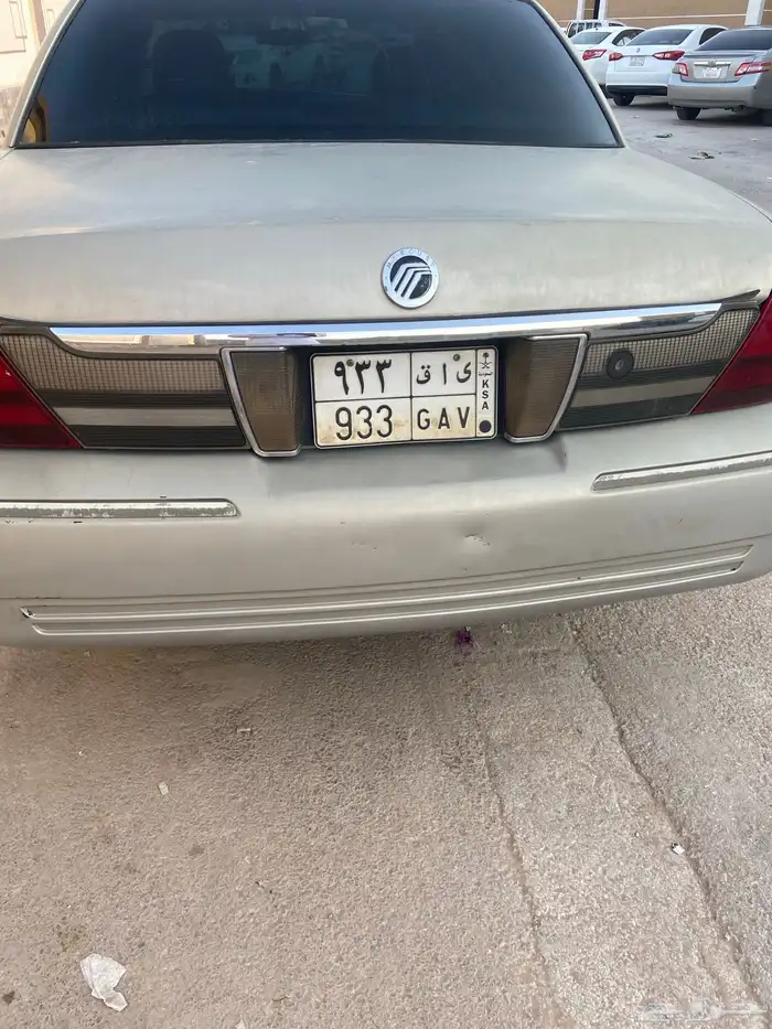 لوحه مميزه للبيع 0