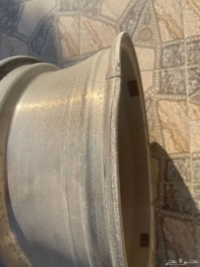 اكورد 4