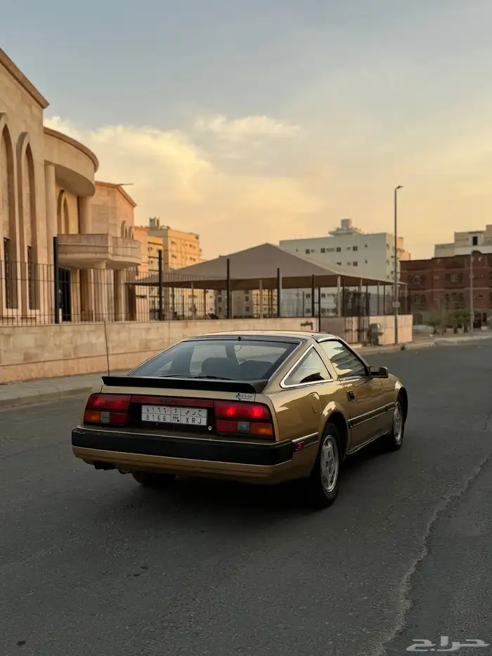 زداكس 1985 3