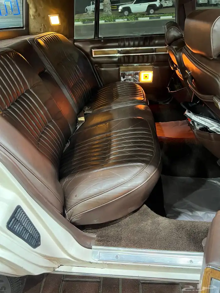 كدلك ديفيل . 13