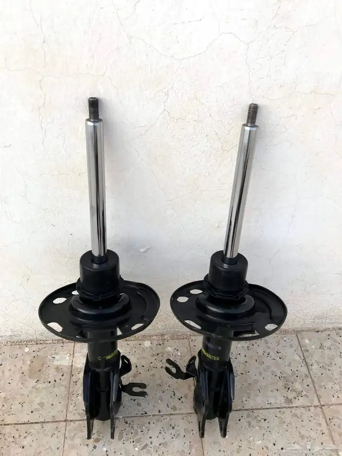 قطع غيار مازدا 6 2018 و 2022 اصلي وكالة 31