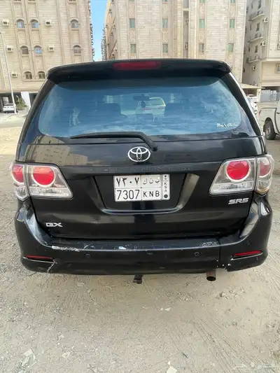 فون شنر 1
