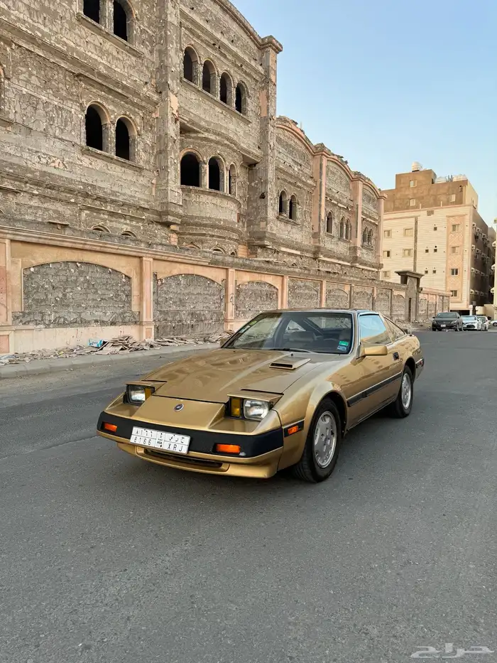 زداكس 1985 8