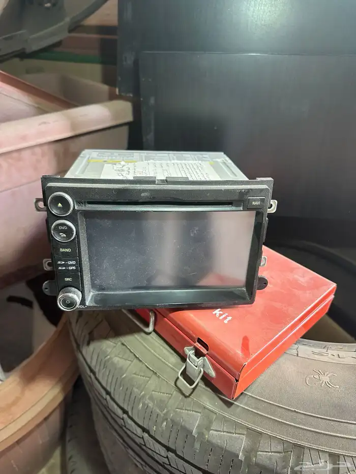 شاشه اكسبدشن 2014 0