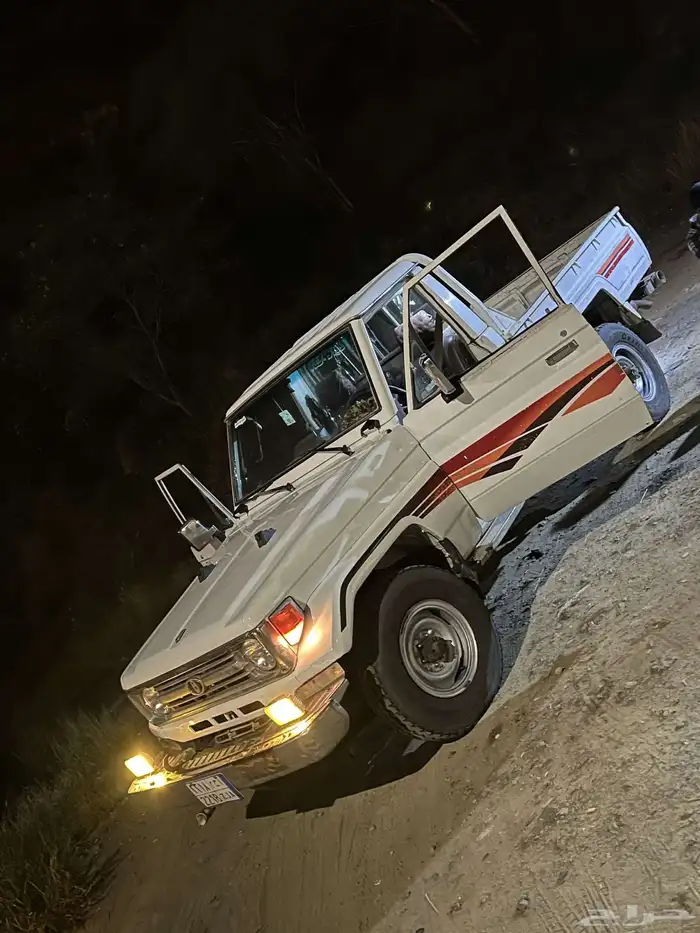 شاص سعودي 1999 0