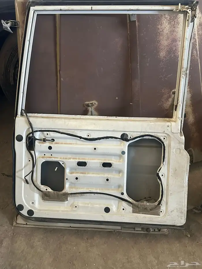 قطع جيب ربع 0