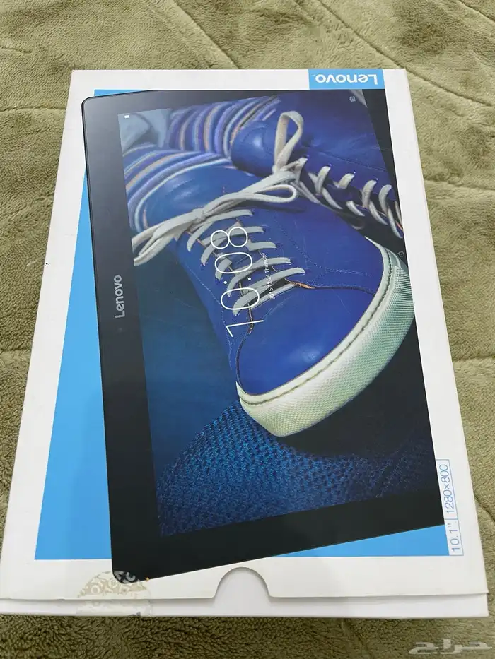 جهاز تاب للبيع 3