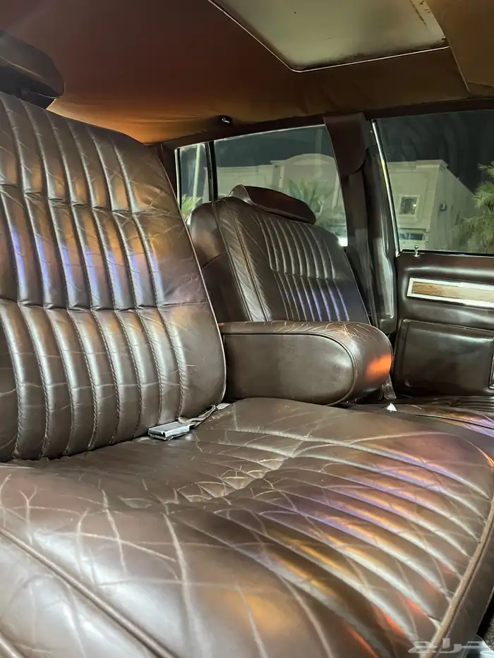 كدلك ديفيل . 12