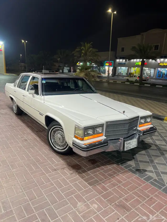 كدلك ديفيل . 1