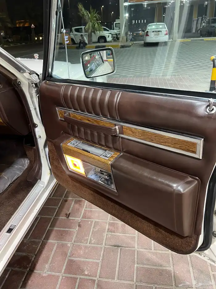 كدلك ديفيل . 17