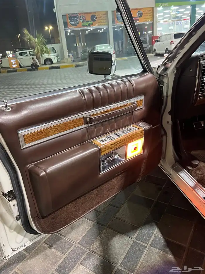 كدلك ديفيل . 15