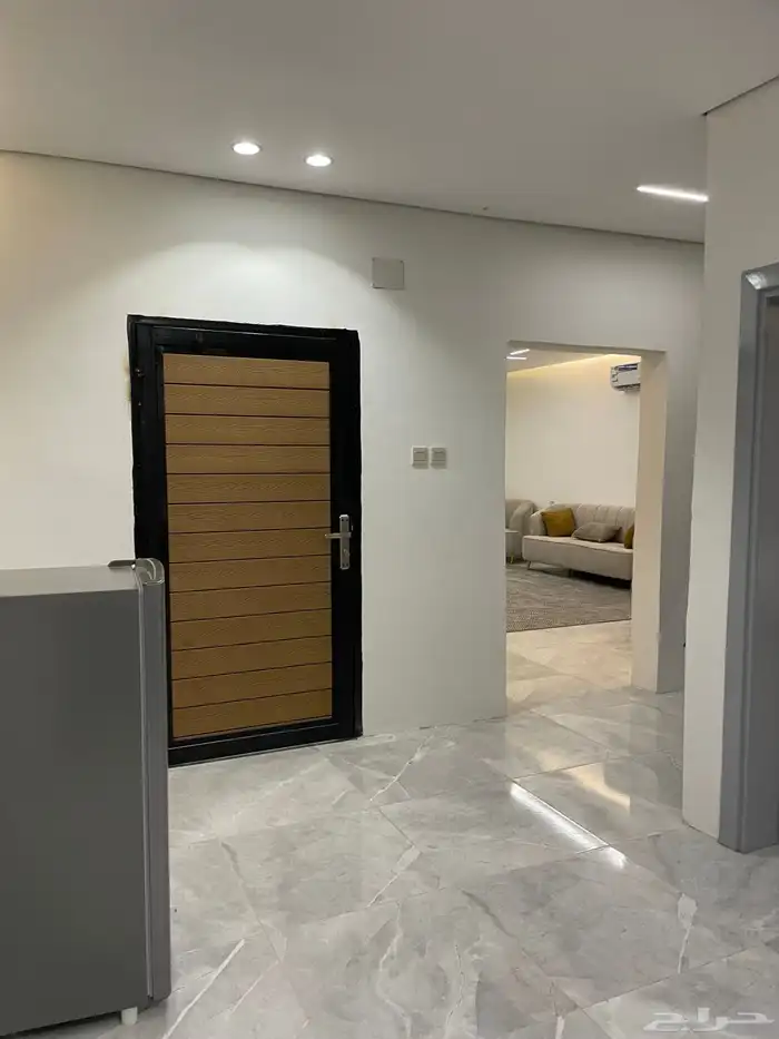 استديو سول رحاب الطايف 2