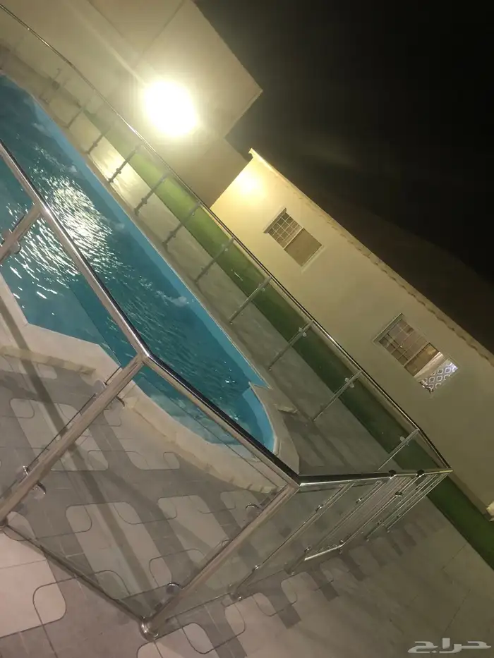 حداد استانلس استيل 19