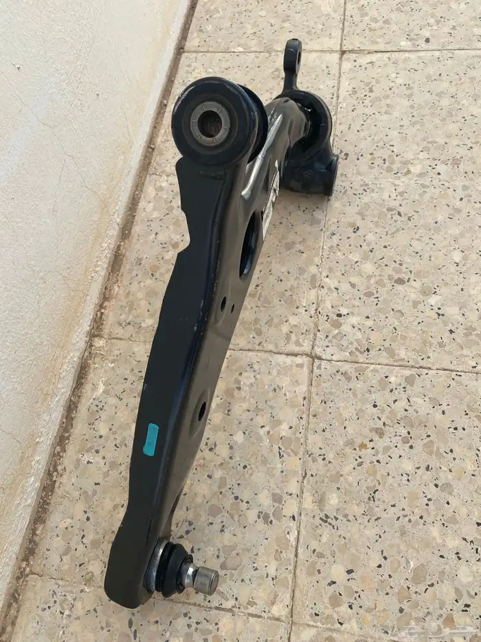 قطع غيار مازدا 6 2018 و 2022 اصلي وكالة 11