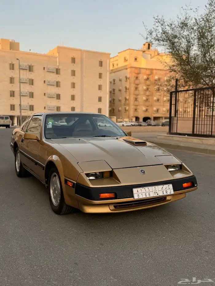 زداكس 1985 6