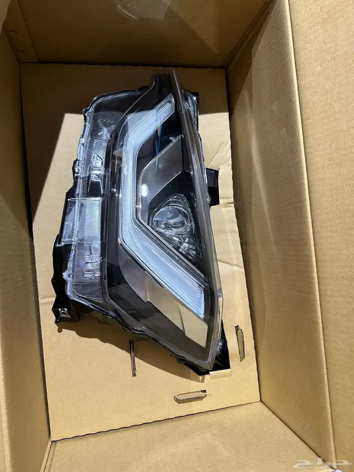 شمعة أمامي يسار اسوزو ديماكس 2023 0