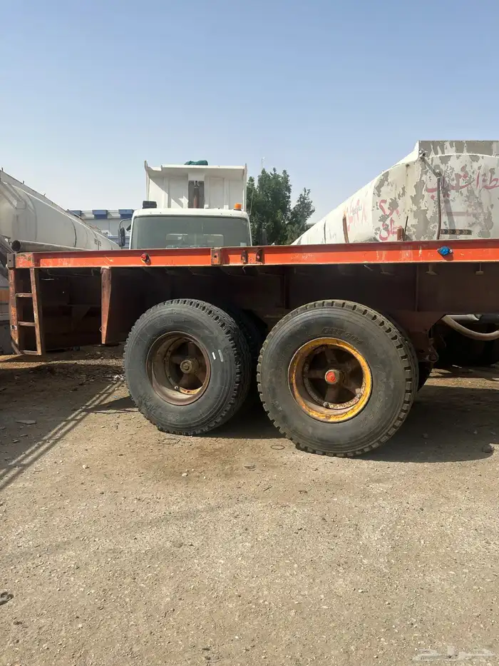 سطحه للبيع 3