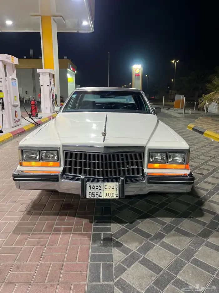 كدلك ديفيل . 2