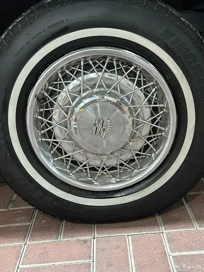 كدلك ديفيل . 27