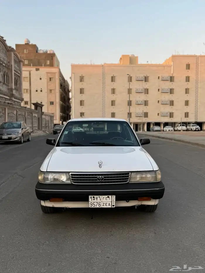 كرسيدا 1994 2