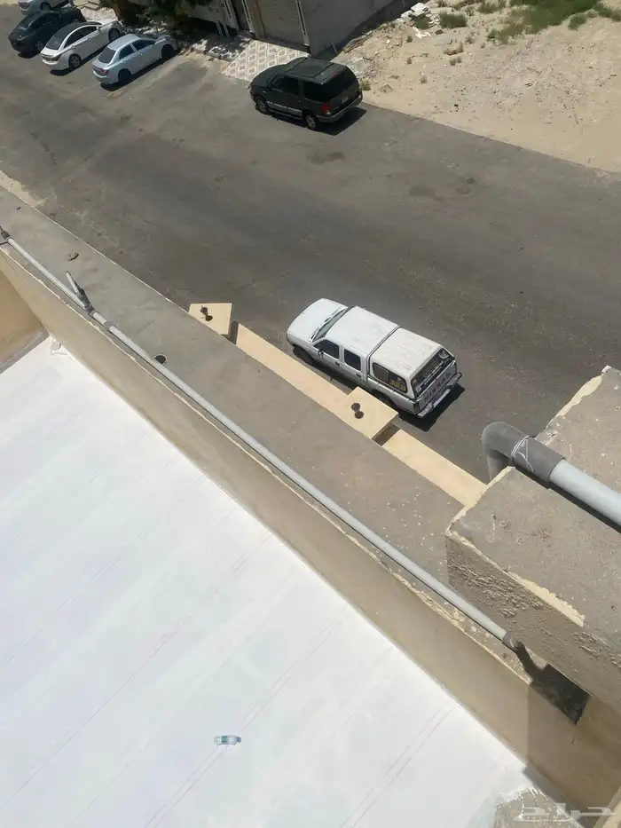 شركة عزل اسطح مع الضمان جوهرة العاصمة 6