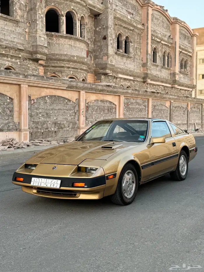 زداكس 1985 0