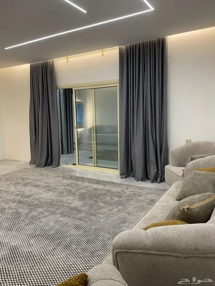 استديو سول رحاب الطايف 11