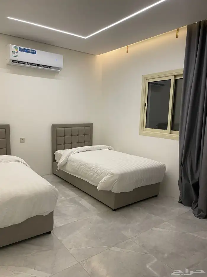 استديو سول رحاب الطايف 1