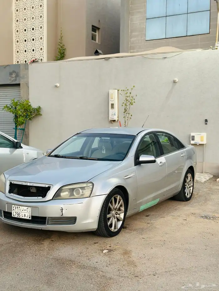 كابريس2013 0