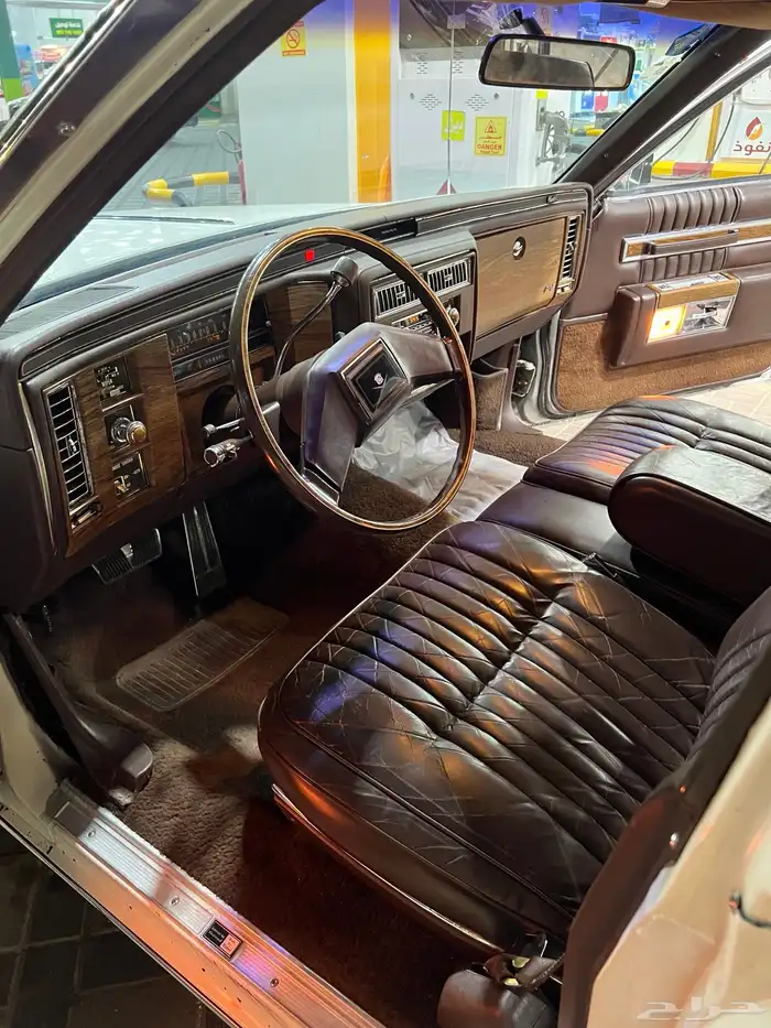 كدلك ديفيل . 8