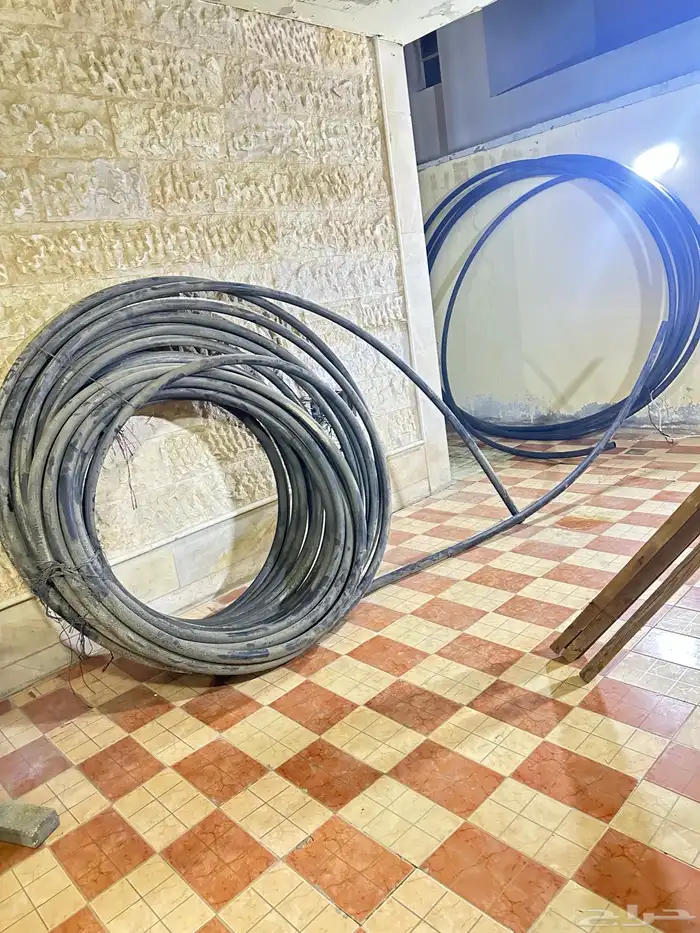 للبيع ليات زراعية 0