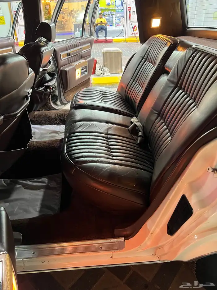 كدلك ديفيل . 14