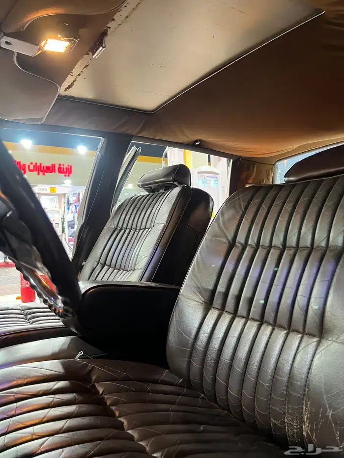 كدلك ديفيل . 10