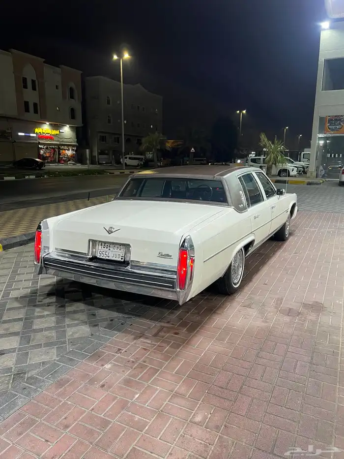 كدلك ديفيل . 3