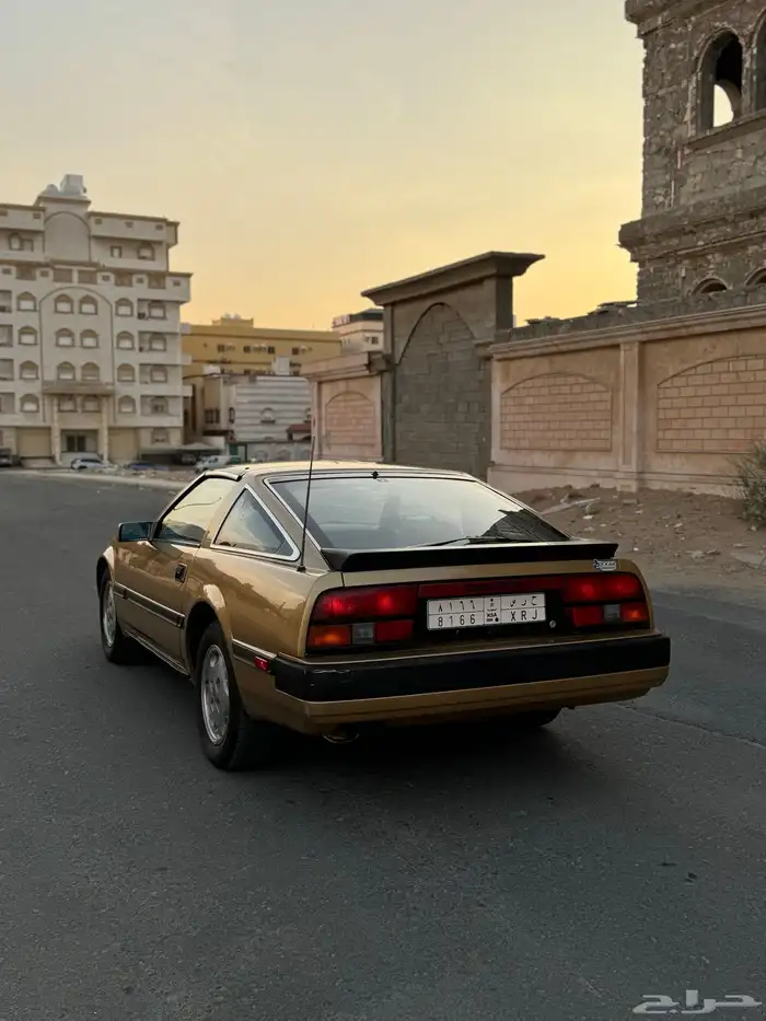 زداكس 1985 4