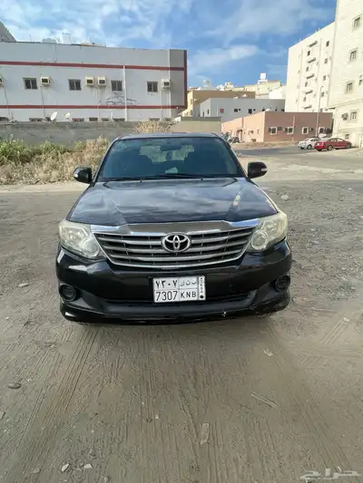 فون شنر 3