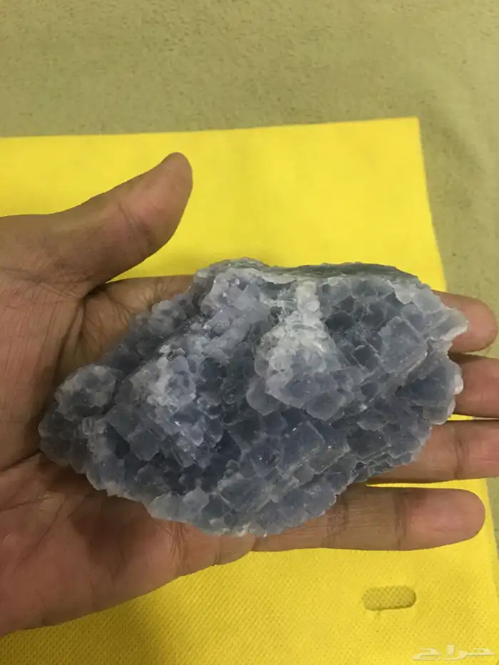 احجار طبيعية 30