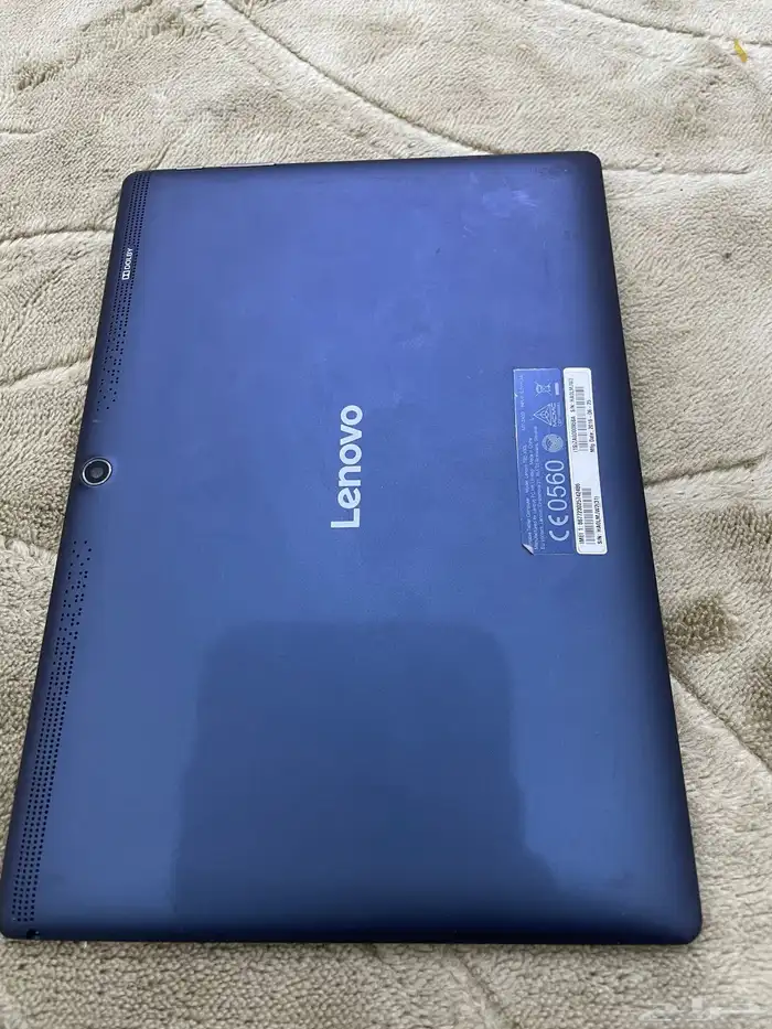 جهاز تاب للبيع 0