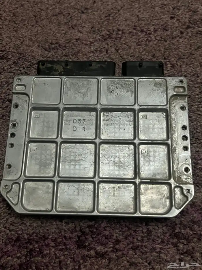 قطع غيار لكزس es350 2010 84